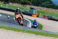 PJ-Motorsport-2019;donington-no-limits-trackday;donington-park-photographs;donington-trackday-photographs;no-limits-trackdays;peter-wileman-photography;trackday-digital-images;trackday-photos